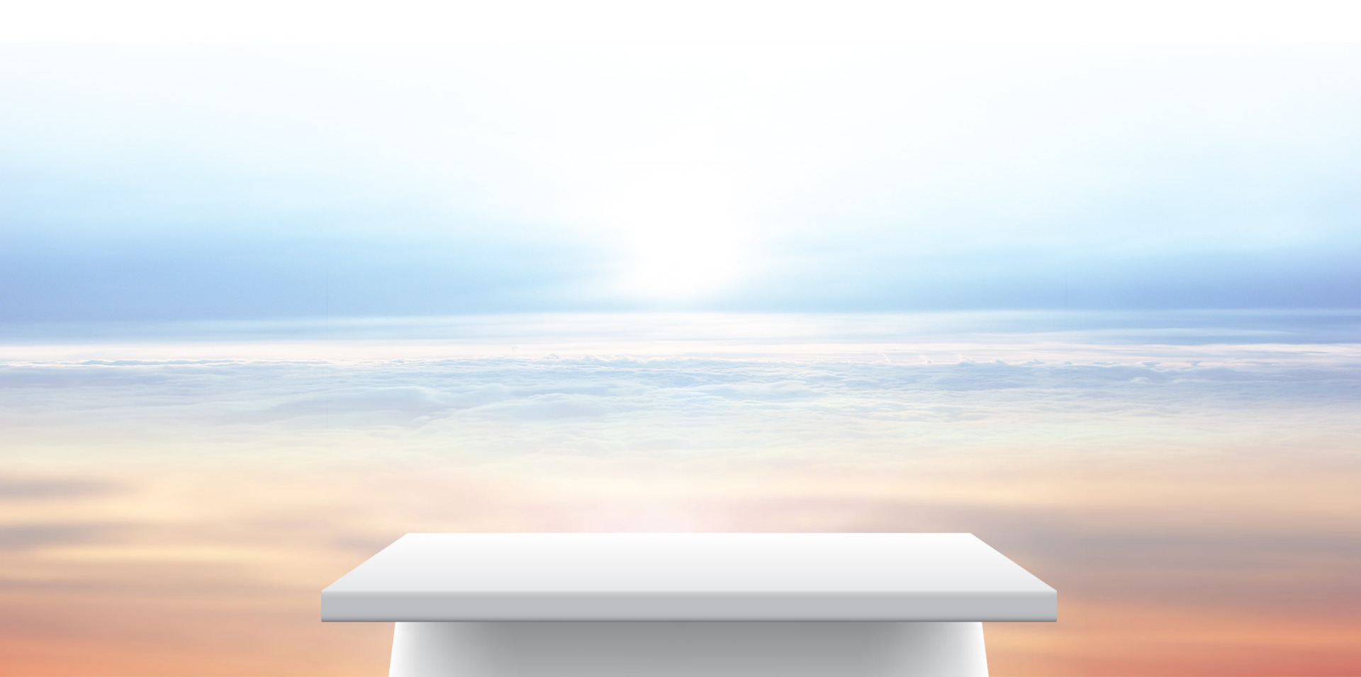 泰州市鴻興化工有限公司